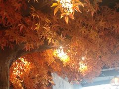 -花间别院(凤凰店)