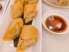 -御宝轩(益丰·外滩源店)