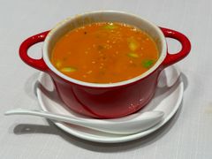-北京厨房(SKP店)