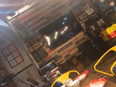 -沪公子·炭火蛙(303生活广场店)