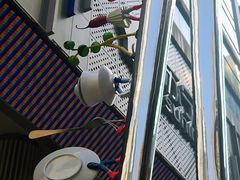 -八一路好吃街(雨田商务大厦店)