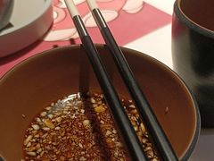 -重庆刘一手火锅(昌江恒基店)