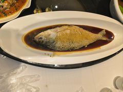 -新雅粤菜馆(南京东路店)