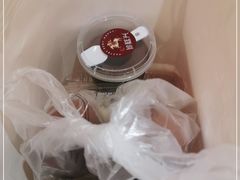 -珍糕兴(三林店)
