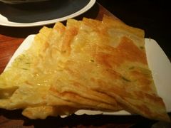 -妈妈菜馆(兴隆大家庭店)