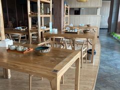 -宁邦·家宴·南京菜(红山动物园店)