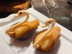 -翠香阁潮州菜馆·始于1994(珠江路店)