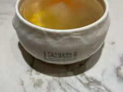 -火地铁板烧(昆山万象汇店)