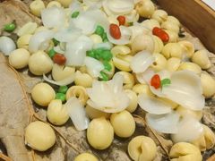 -侨美·唐荔园·40年地道粤菜