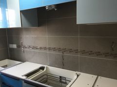 -佰丽爱家全屋定制(汶水店)