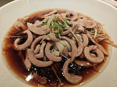 -花园茶楼(兴城西路店)