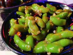 -蘭奢雅集·江浙菜(青山江滩店)