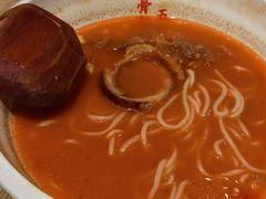 -味千拉面(煌华新纪元购物广场店)