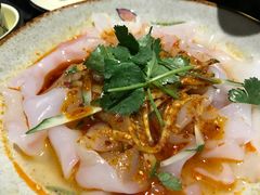 -北疆饭店(苏宁广场店)