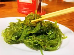 -喜家德虾仁水饺(哈尔滨文化店)