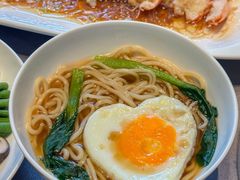-徐记海鲜(大明宫|北二环店)