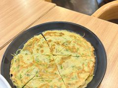 -宏状元现熬粥·京味菜(黄寺大街店)