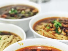 -沧浪亭(南园新村打浦路457弄店)