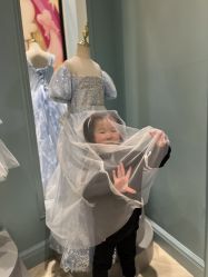 -奈尔宝·儿童乐园·亲子餐厅(华采天地店)