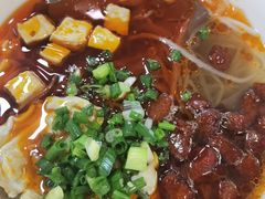 -蒋家肠旺面馆老店(合群路店)