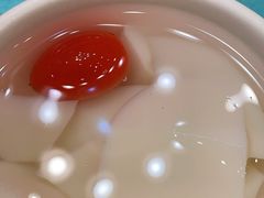 -大顺堂食府(牛街店)