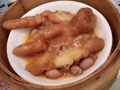 -小龍鳳餐室(番禺路店)