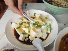 -南花桥羊肉馆老字号(乌镇店)