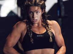 -W Fitness 威尔仕健身(北京英皇集团中心店)