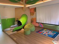 -太阳岛度假酒店