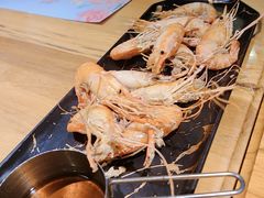 -素描餐厅(灵隐天竺店)