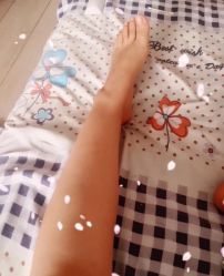 -韩美绣·骨相纹眉·洗眉美瞳线