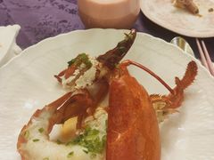 -惠食佳·朱雀(东方商厦店)