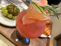 -Ten Olives甜点