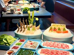 -1718海鲜姿造(苏宁宴请臻选店)
