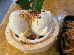 -婉泰·特色小吃·舂鸡脚(告庄二店)