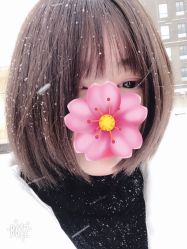 -Z.F私人订制