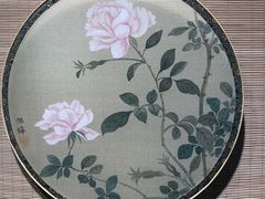 -上海市普陀区文化馆