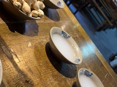 -小厨食堂(黄田坝店)