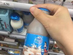 -7-ELEVEn(深圳宝安机场近14登机口)