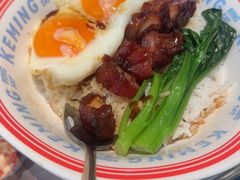 -克茗冰室(光明N次方公园店)