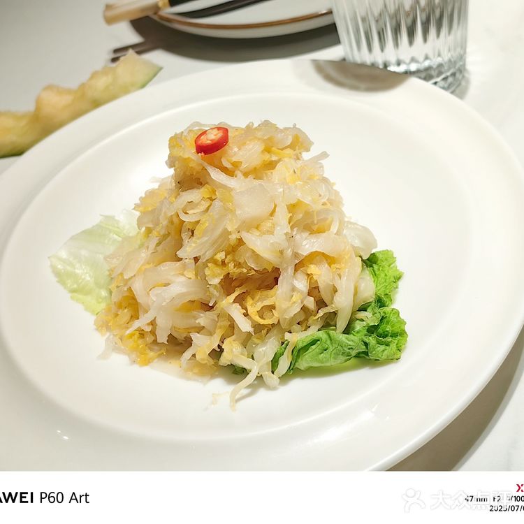 火锅控的最爱，肉香四溢