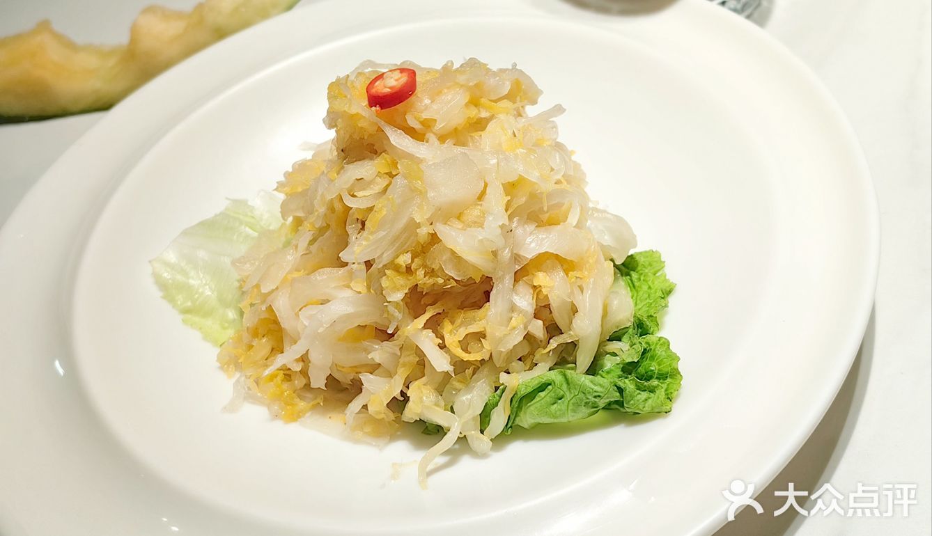 火锅控的最爱，肉香四溢
