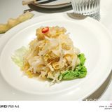 火锅控的最爱，肉香四溢