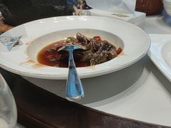 -映像威海·海鲜味道(市区店)