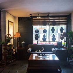 -保丽宝泰母婴护理院·月子中心·产康·中医(常州店)
