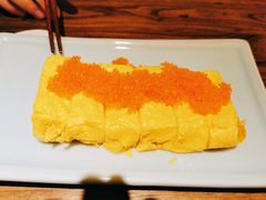 -鸟幸 TORISAKI 炭火居酒屋