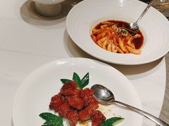 -道道鲜·崇明私房菜(五角场店)