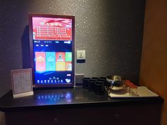 -时代Party·K(三湘商业广场店)