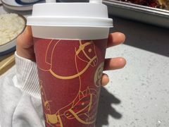 -鱼酷活鱼烤鱼(北美店)