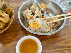 -饨顿香馄饨